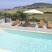 Lubagnu Vacanze maison vacances, logement privé à Sardegna Castelsardo, Italie - pool3